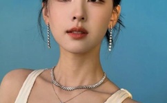 久久6699精品国产人妻